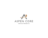 https://www.logocontest.com/public/logoimage/1510144754Aspen Core Investments-05.png